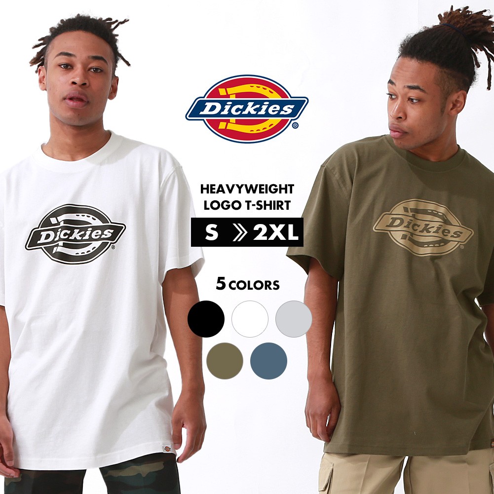 dickies-ws22c