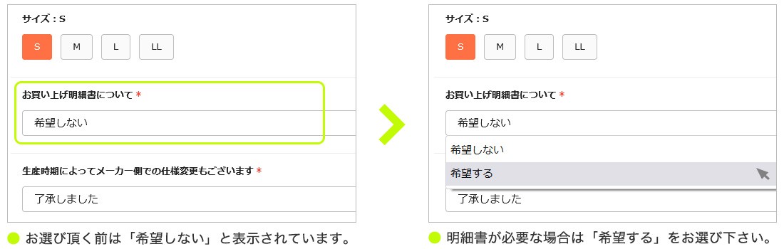 グ׏ɂāu]