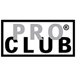 proclub