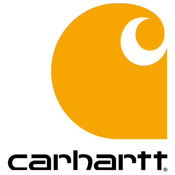 carharttS