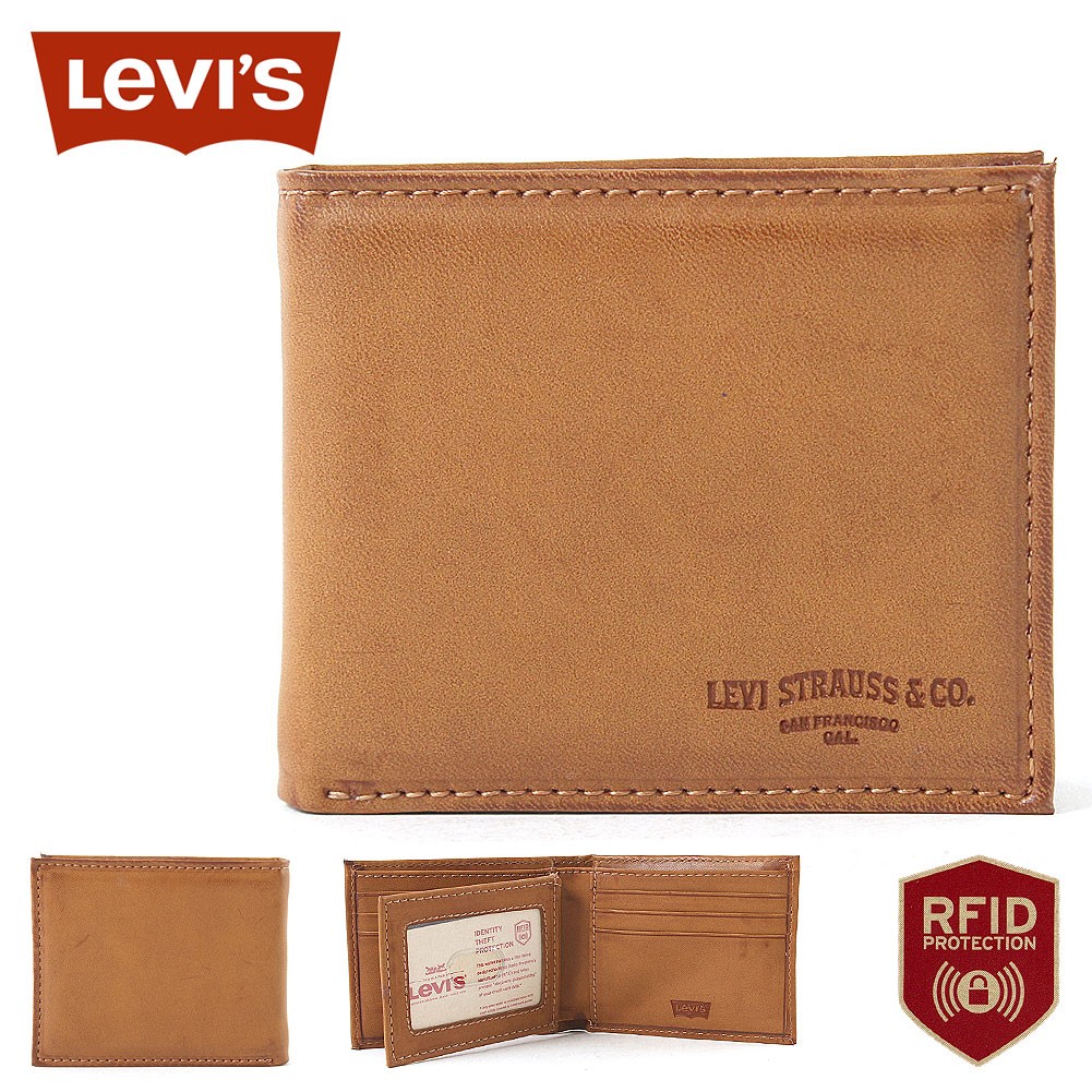 levis-31lv130028