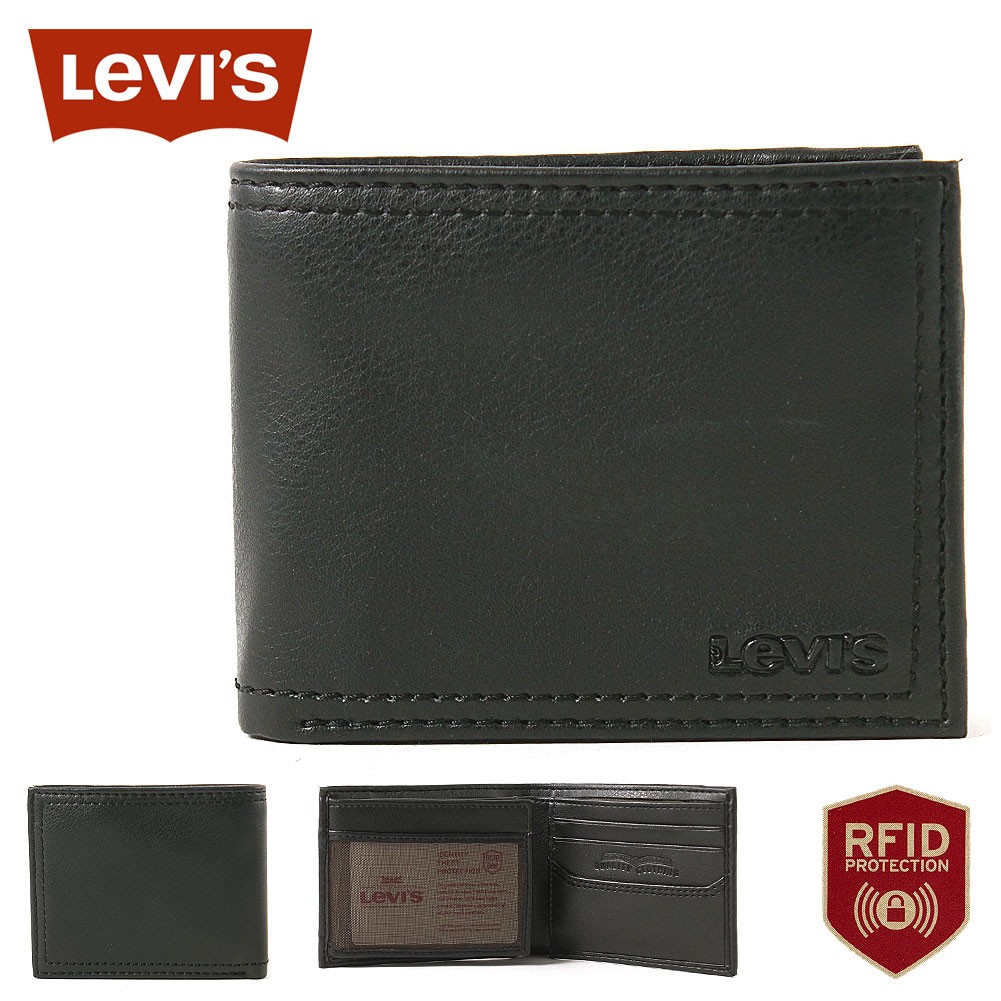 levis-31lv240012