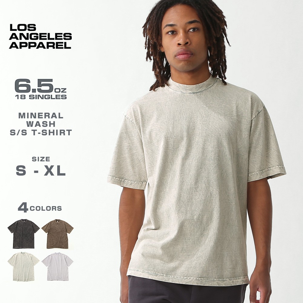 laapparel-1801mw