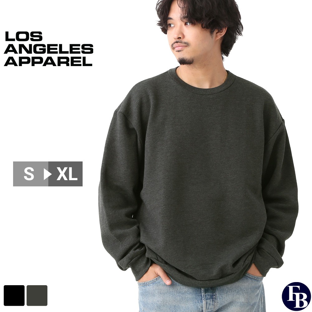 laapparel-f96