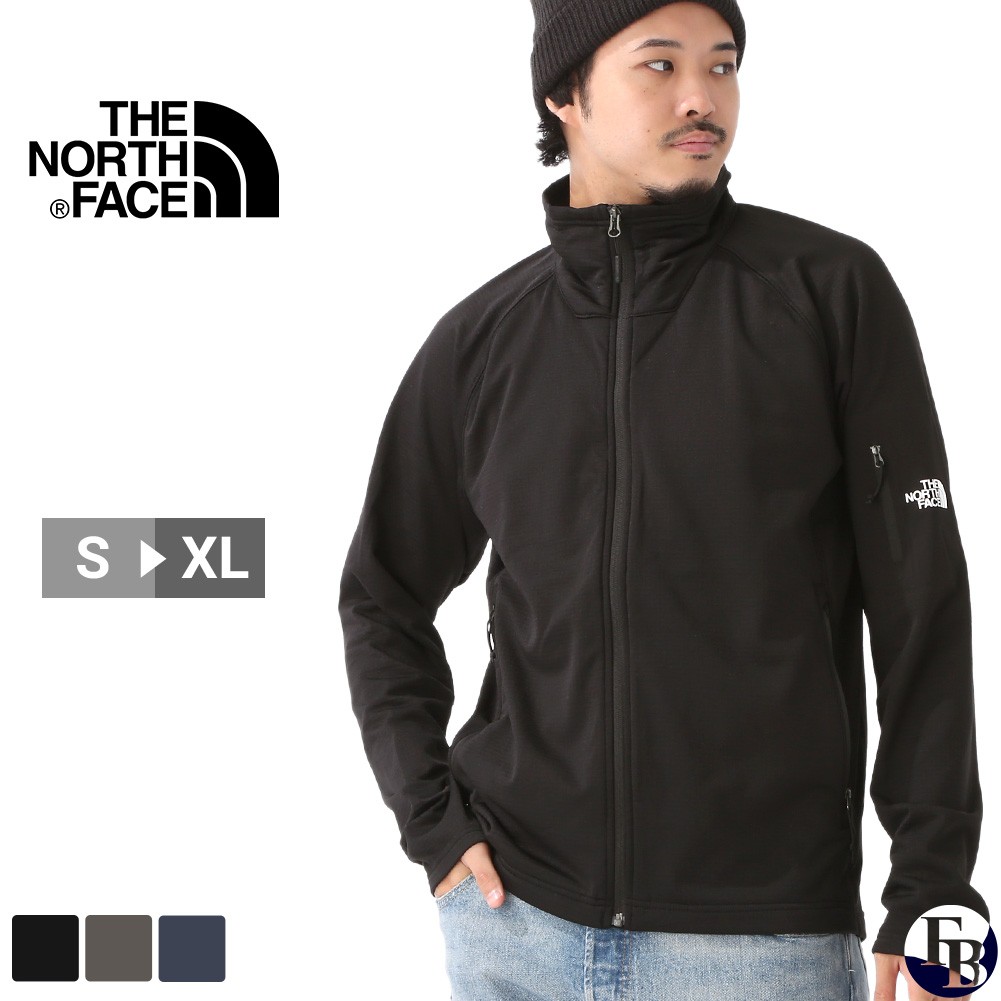 northface-nf0a47fd