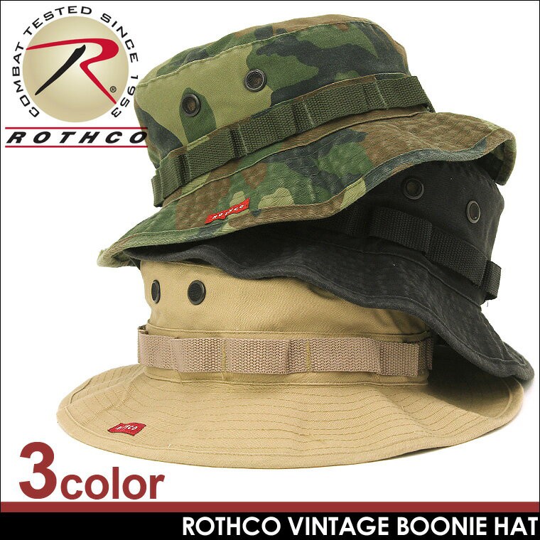 rothco-vintage-boonie-hat