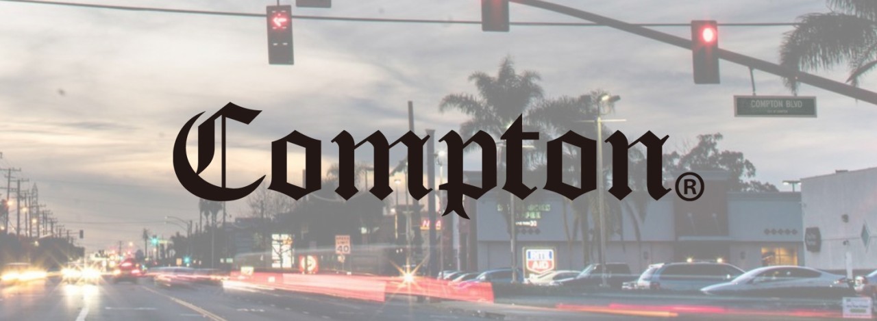 COMPTON