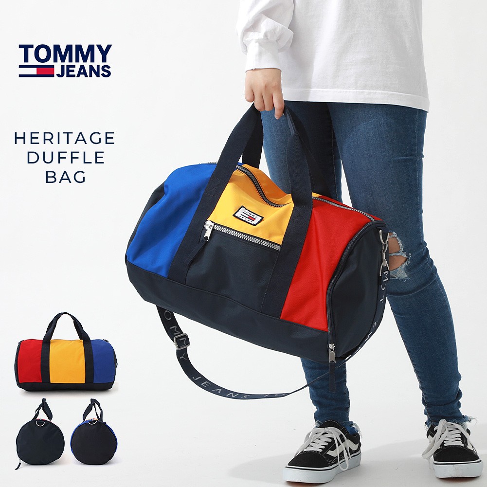 tommy-69j5934