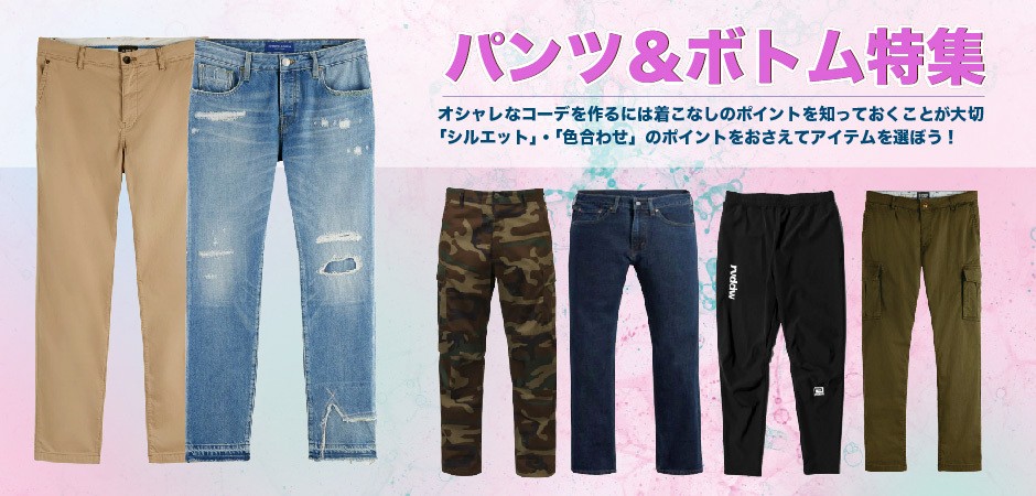 ヌーディージーンズ スウェット メンズ 正規販売店 Nudie Jeans