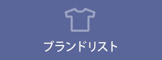 uhXg