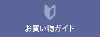 KCh
