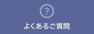 悭鎿