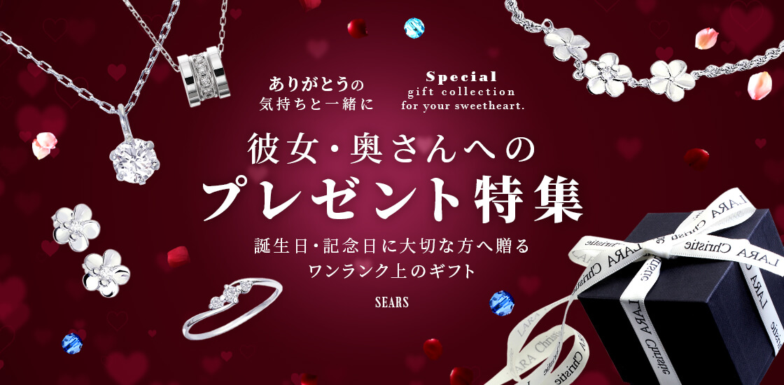 �ޏ��A������A�����ւ̃v���[���g���W