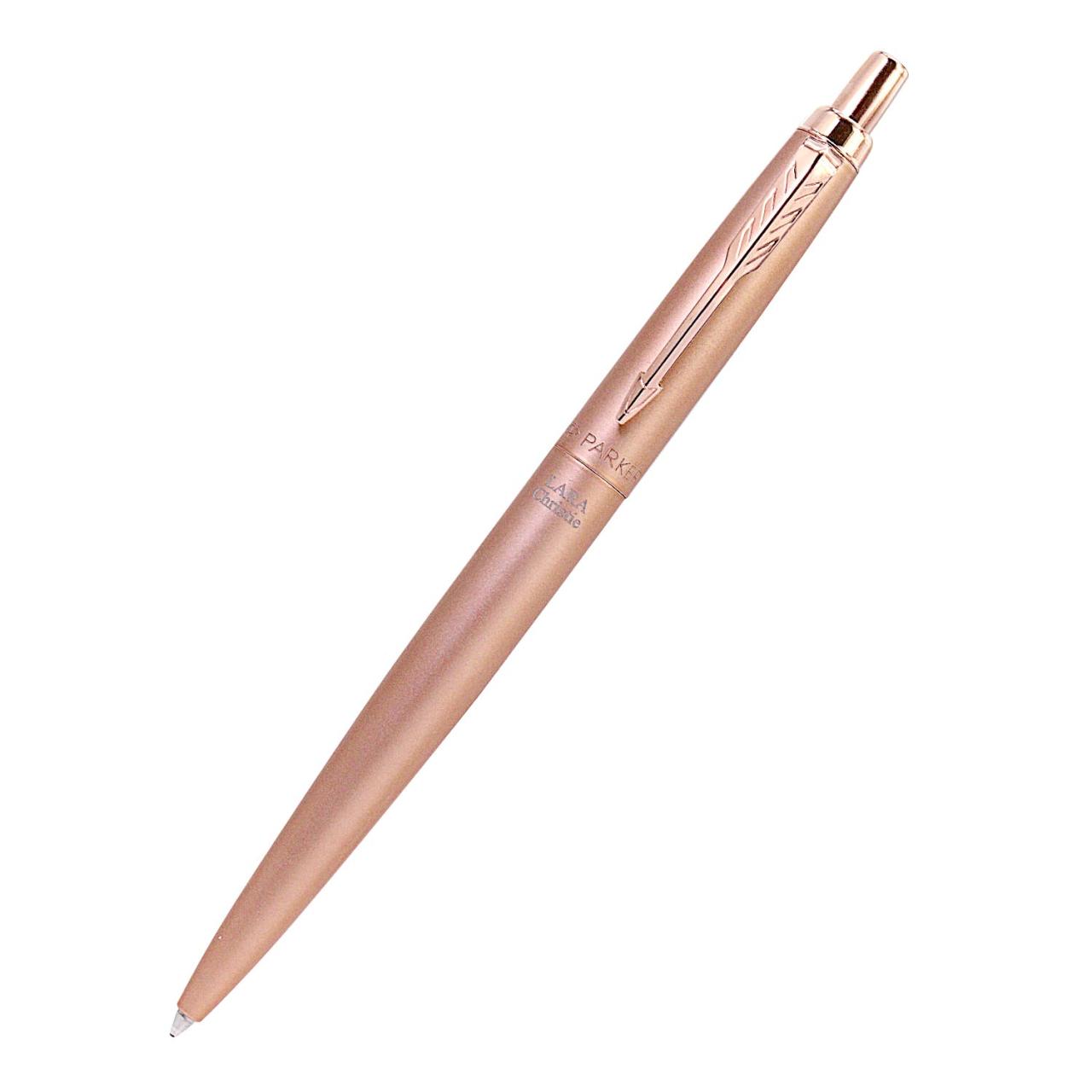 PARKER �{�[���y�� ���e�B�X