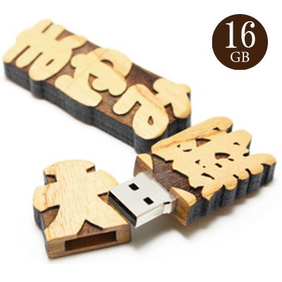 ؐUSB 16GB