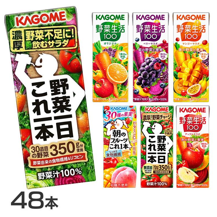 ���i�摜