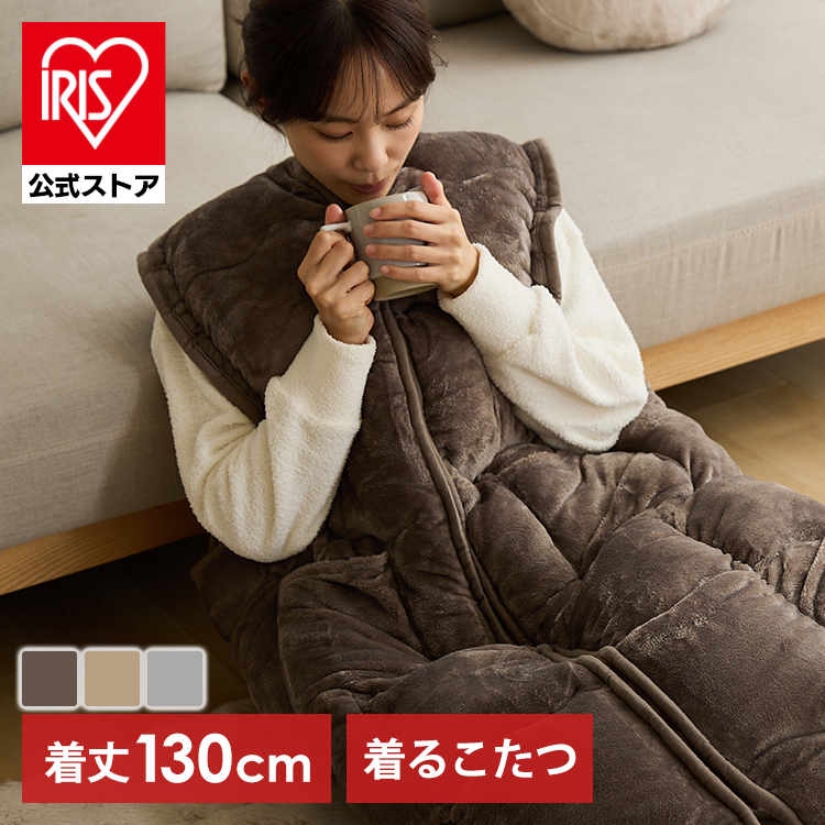 ���邱����