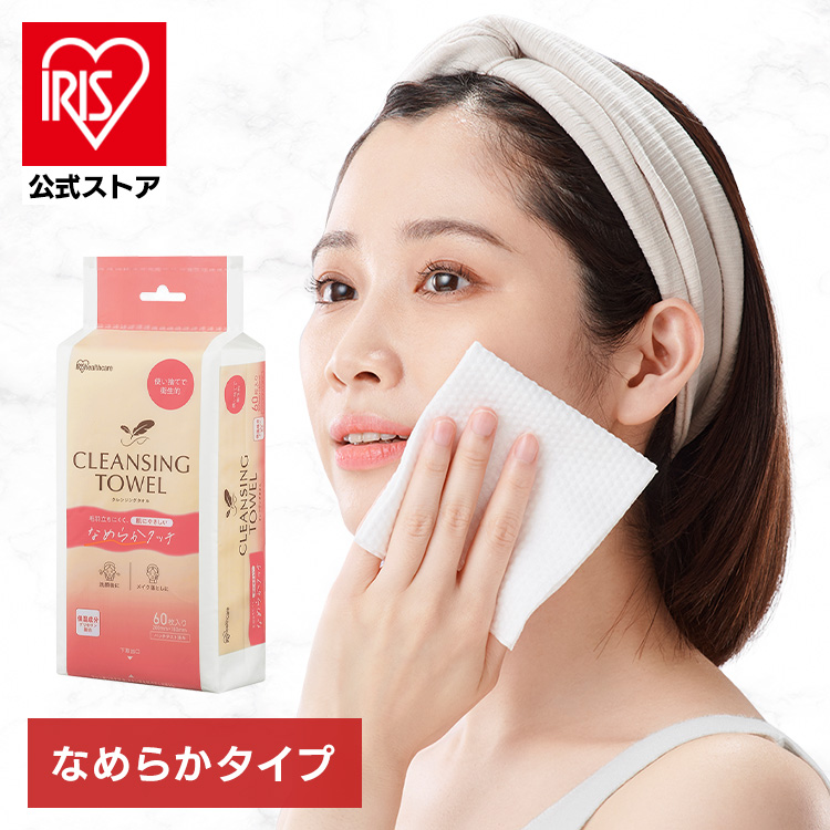 ���i�摜