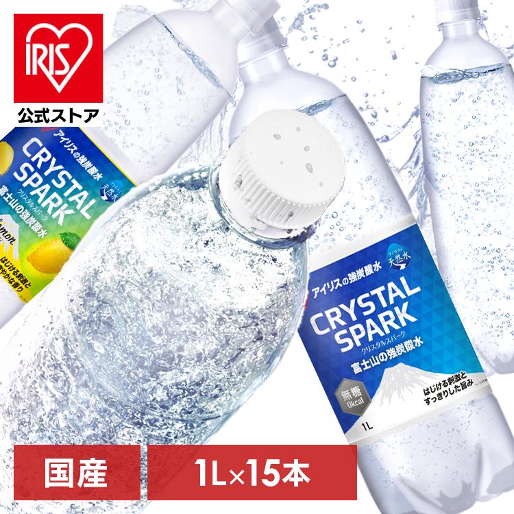 �x�m�R�̋��Y�_��<br>1,000ml�~15�{ ���i�摜