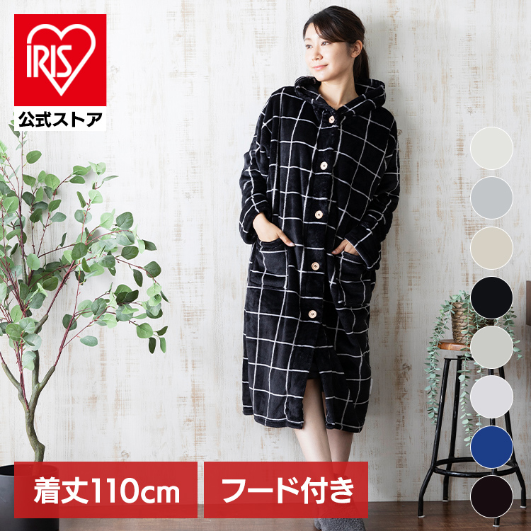 ����ѕz ����110cm ���i�摜