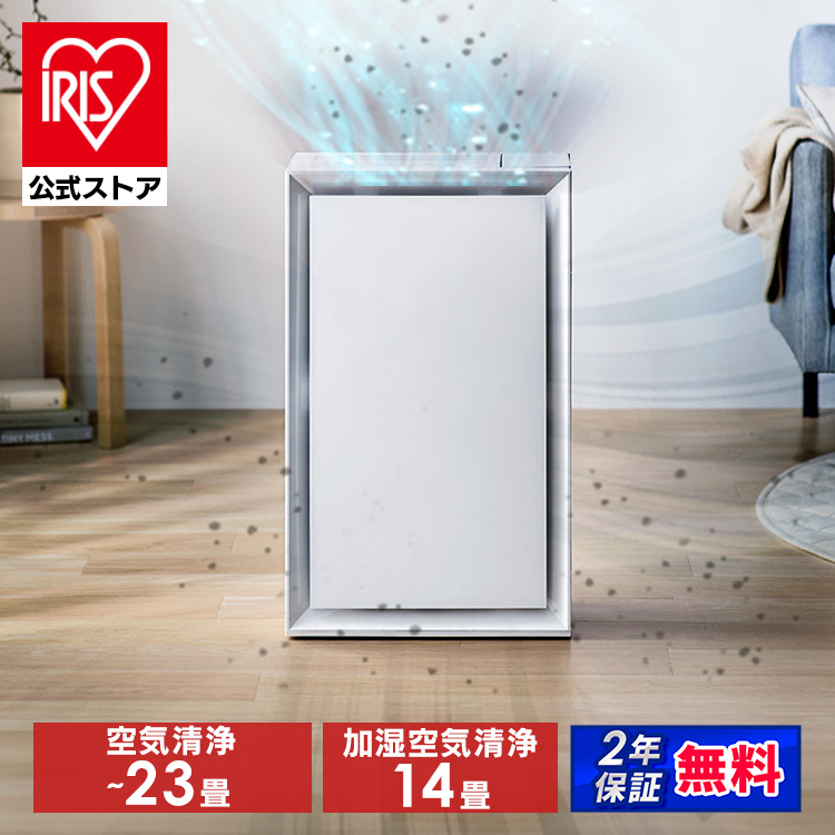 ������C����@