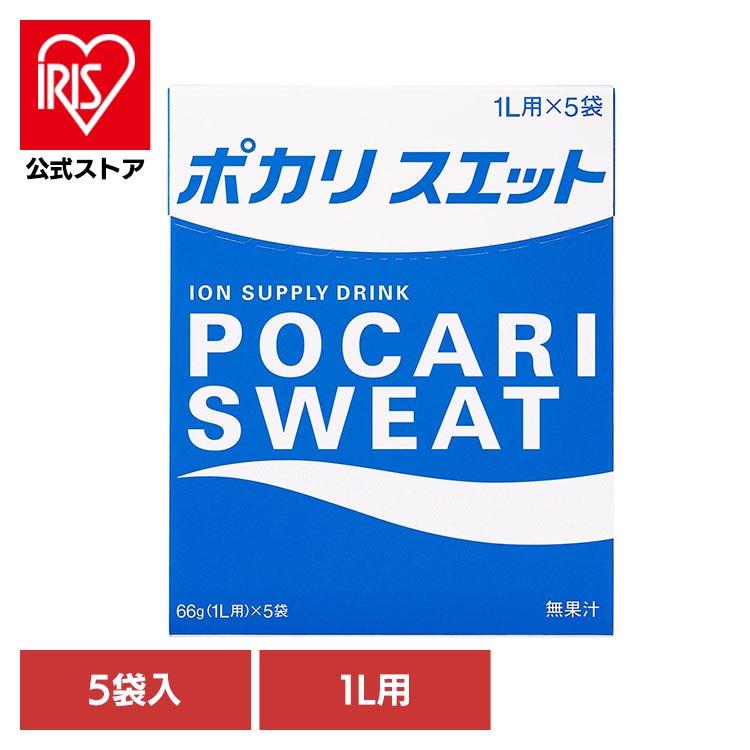 ���i�摜