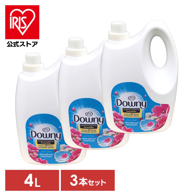 �A�W�A���_�E�j�[<br>�T�����C�Y�t���b�V��  4L�~3�{ ���i�摜