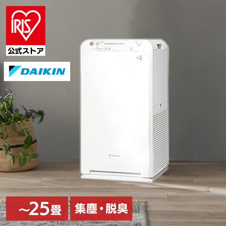 DAIKIN �X�g���[�}��C����@