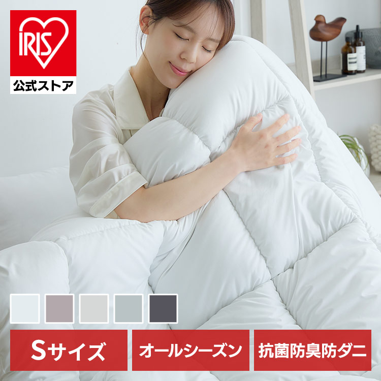 �����|���z�c