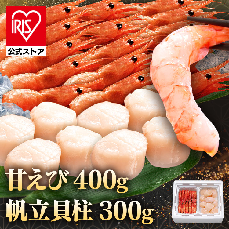 �Â��� �ق��� �L�� �l�ߍ��킹 ���i�摜