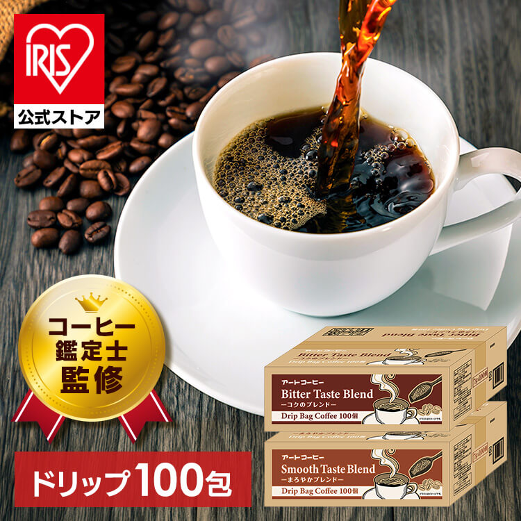 �h���b�v�o�b�O<br>7g�~100�� ���i�摜