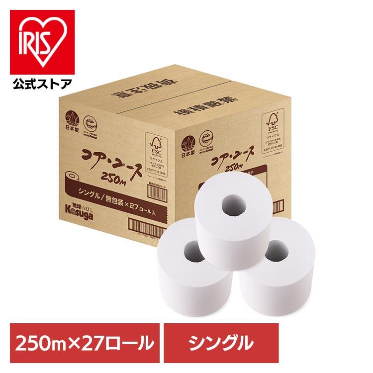 �y27���[���z�R�A���[�X ����g�C���b�g�y�[�p�[