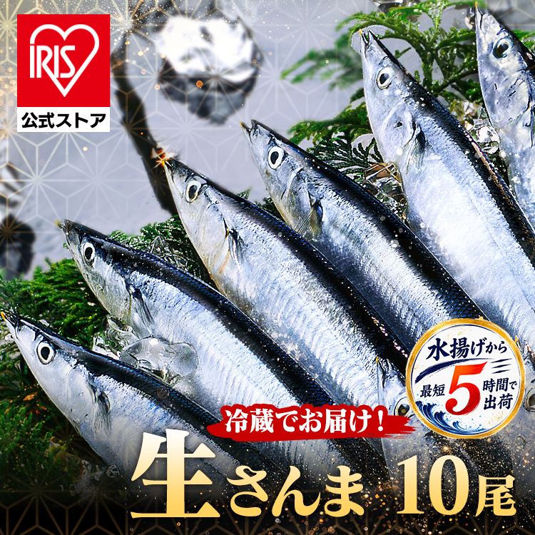 �C������� �������