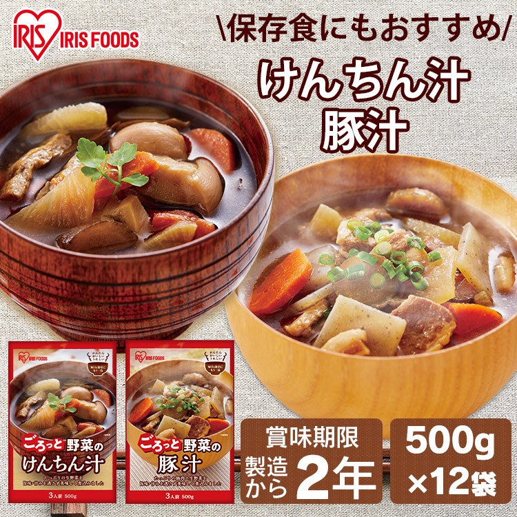 X` 񂿂` i摜