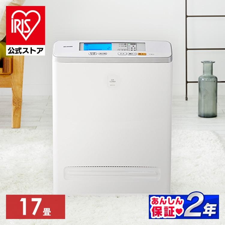 ���j�^�[��C����@ 17��