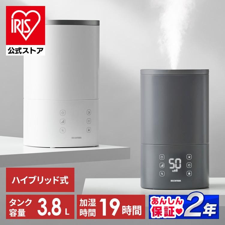 �ォ�狋�� �n�C�u���b�g������