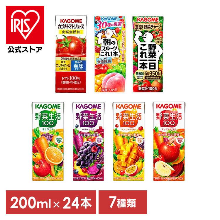 y24{zJS pbN g}gW[X HY ؐ ؃W[X IWi x[T_ }S[T_ AbvT_ ̃t[c1{ ɂ񂶂W[X H ͂ y ܂Ƃߔ ߁yDz