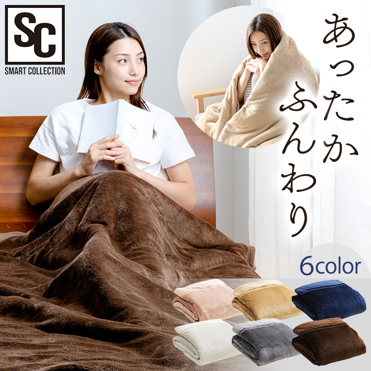 ���i�摜