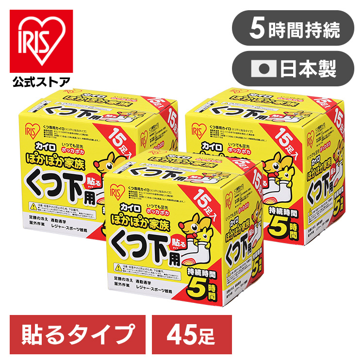 �y15������~3���z�\��J�C�� �����p