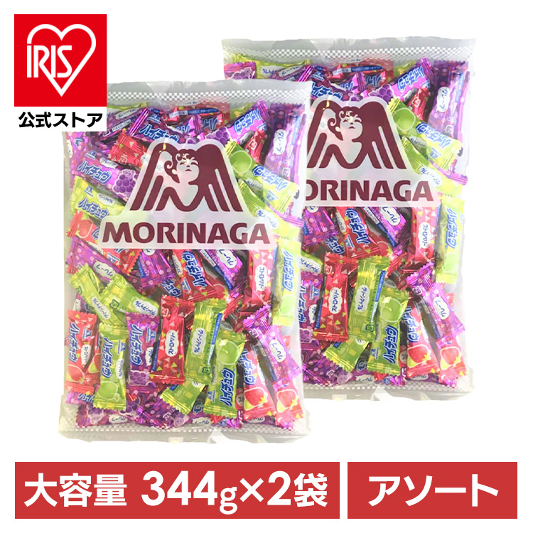 y2z344g nC`EA\[g Xi َq nC`E e p LfB[L L Ɩp A\[g