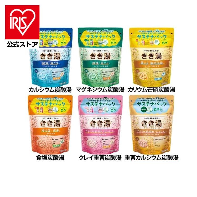 �o�X�N���� ������ 360g �H���Y�_��