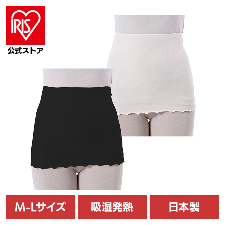 Fukuske ���� �͂�܂��S�n ������