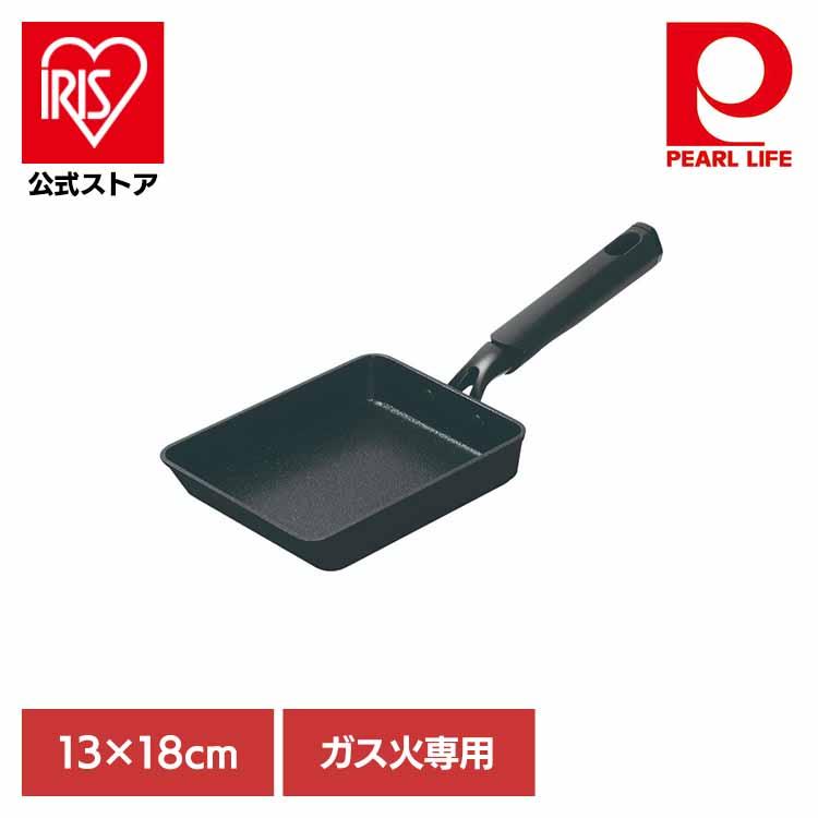 ���i�摜