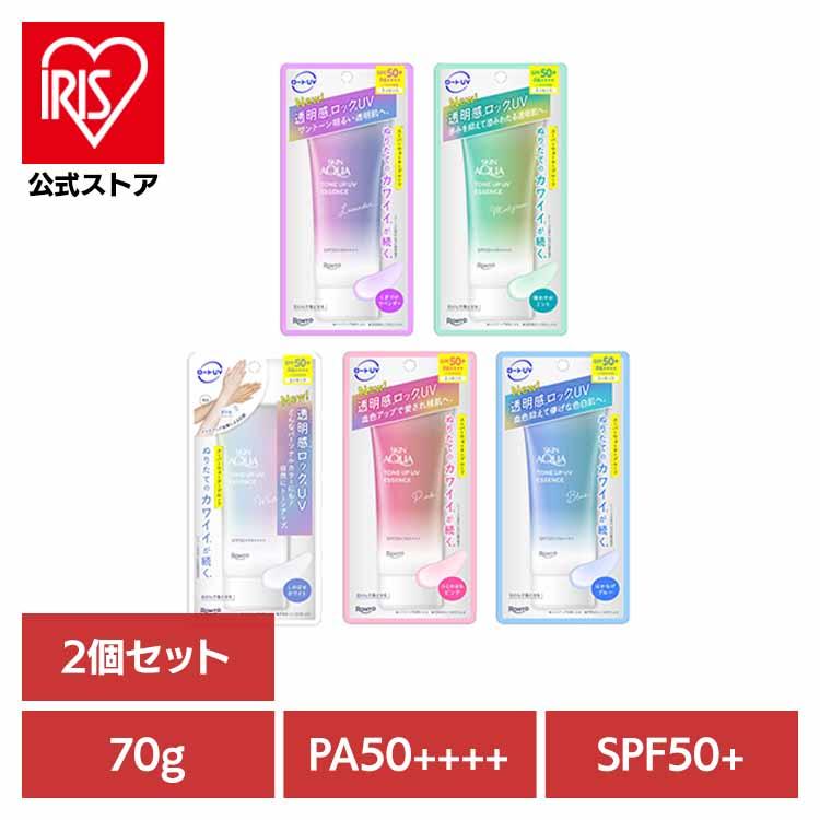 ���i�摜