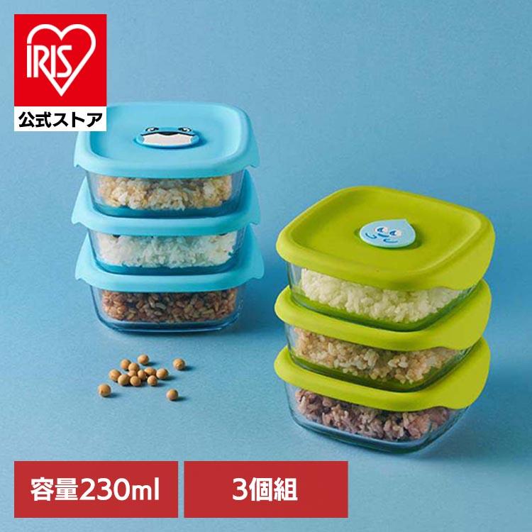 �`���~�X�� �p�^ �y�e��230ml�z�y3�g�z