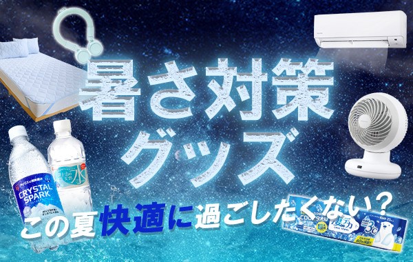 夏物特集