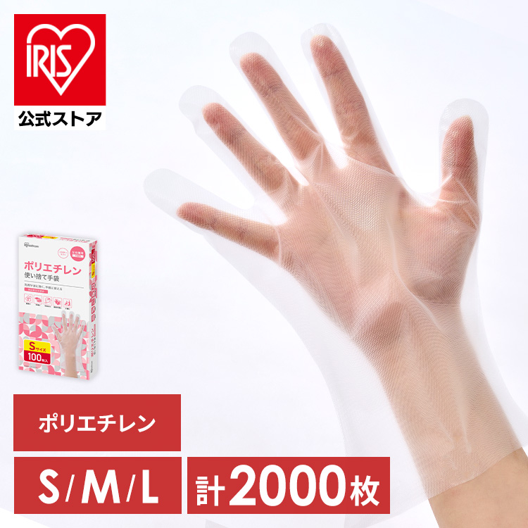 ���i�摜