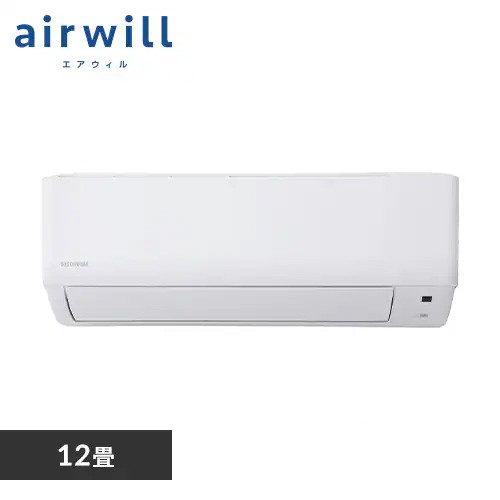 GAR 12 3.6kw IHF-3606G X^_[h