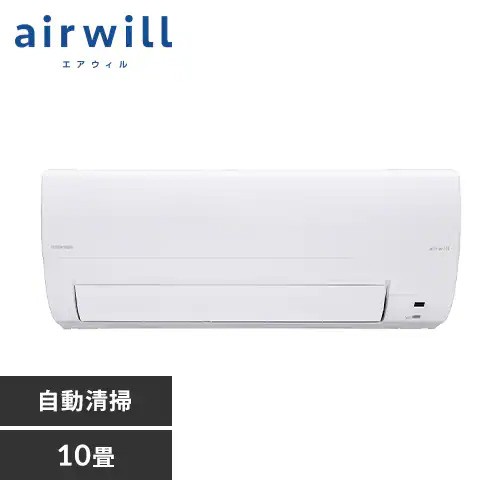 GAR 10 2.8kw IAF-2807M tB^[|