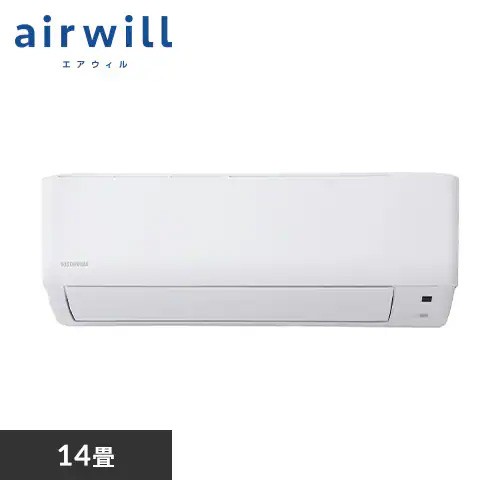 GAR 14 4.0kw IHF-4007G X^_[h